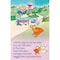 North Star Teacher Resources Nursery Rhymes Bulletin Board Set NS3074 - alternate 7